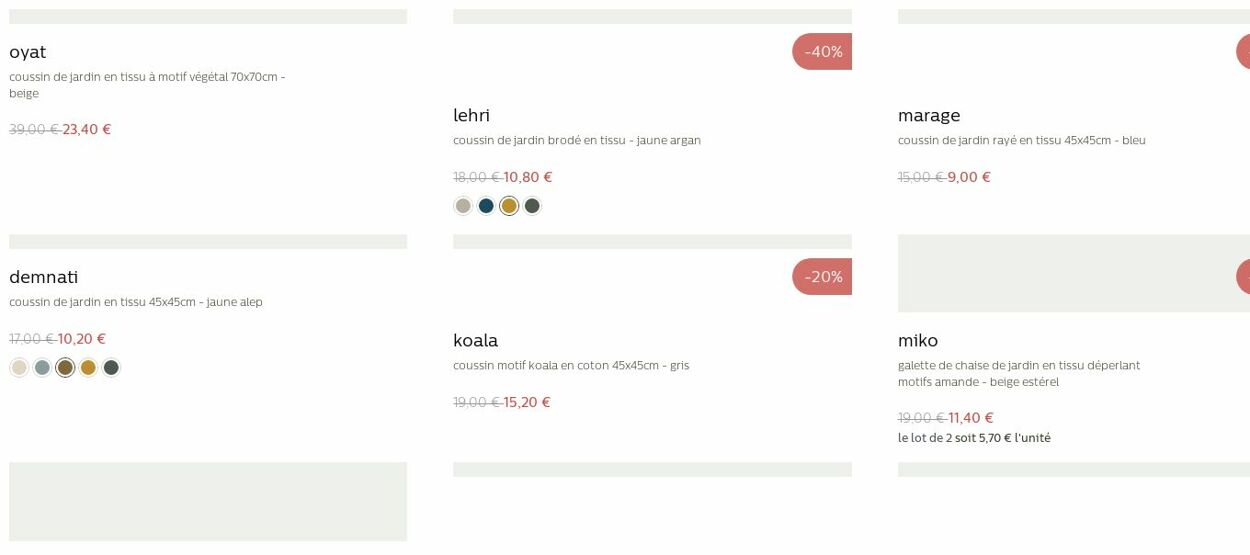 Catalogue Alinea 25.08.2025 - 31.08.2025