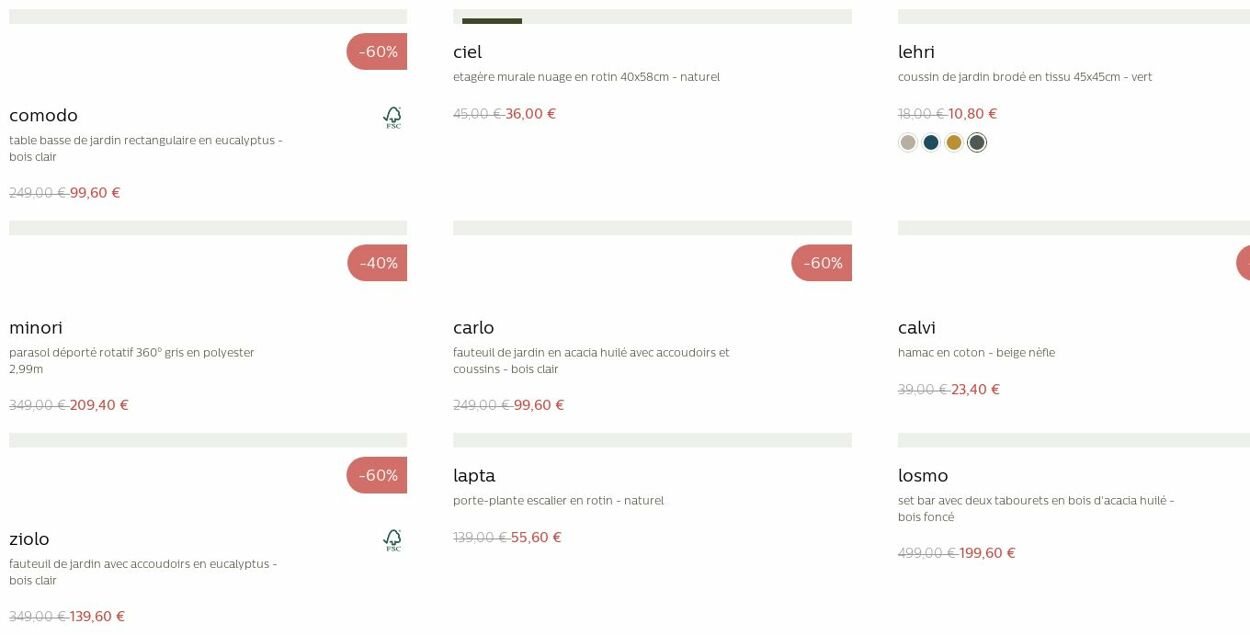 Catalogue Alinea 25.08.2025 - 31.08.2025