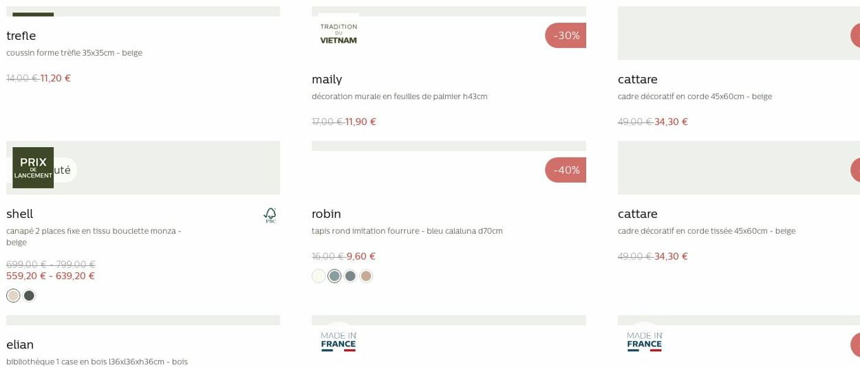 Catalogue Alinea 25.08.2025 - 31.08.2025
