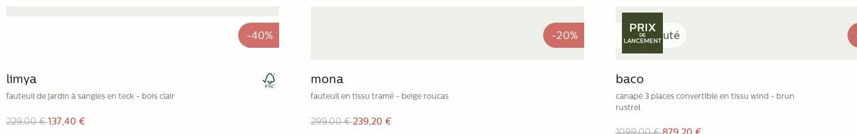Catalogue Alinea 25.08.2025 - 31.08.2025