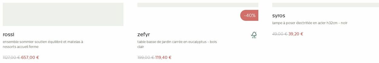 Catalogue Alinea 25.08.2025 - 31.08.2025