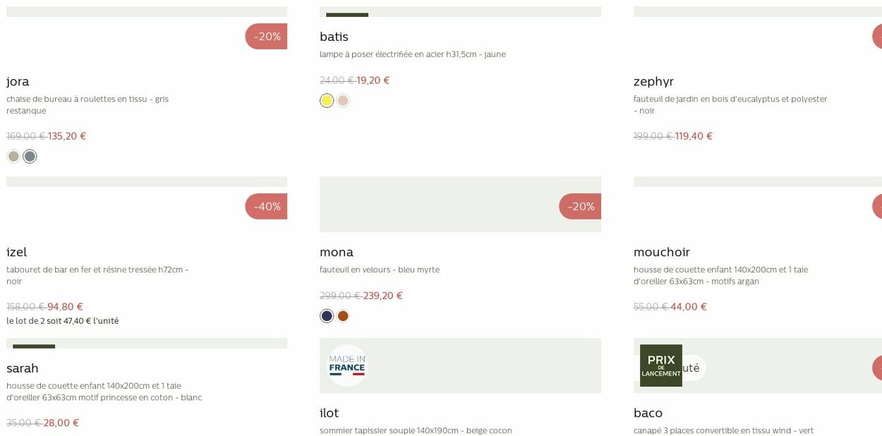 Catalogue Alinea 25.08.2025 - 31.08.2025