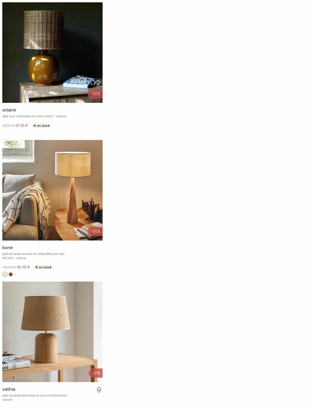 Catalogue Alinea 10.11.2025 - 16.11.2025