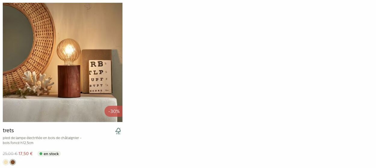 Catalogue Alinea 10.11.2025 - 16.11.2025