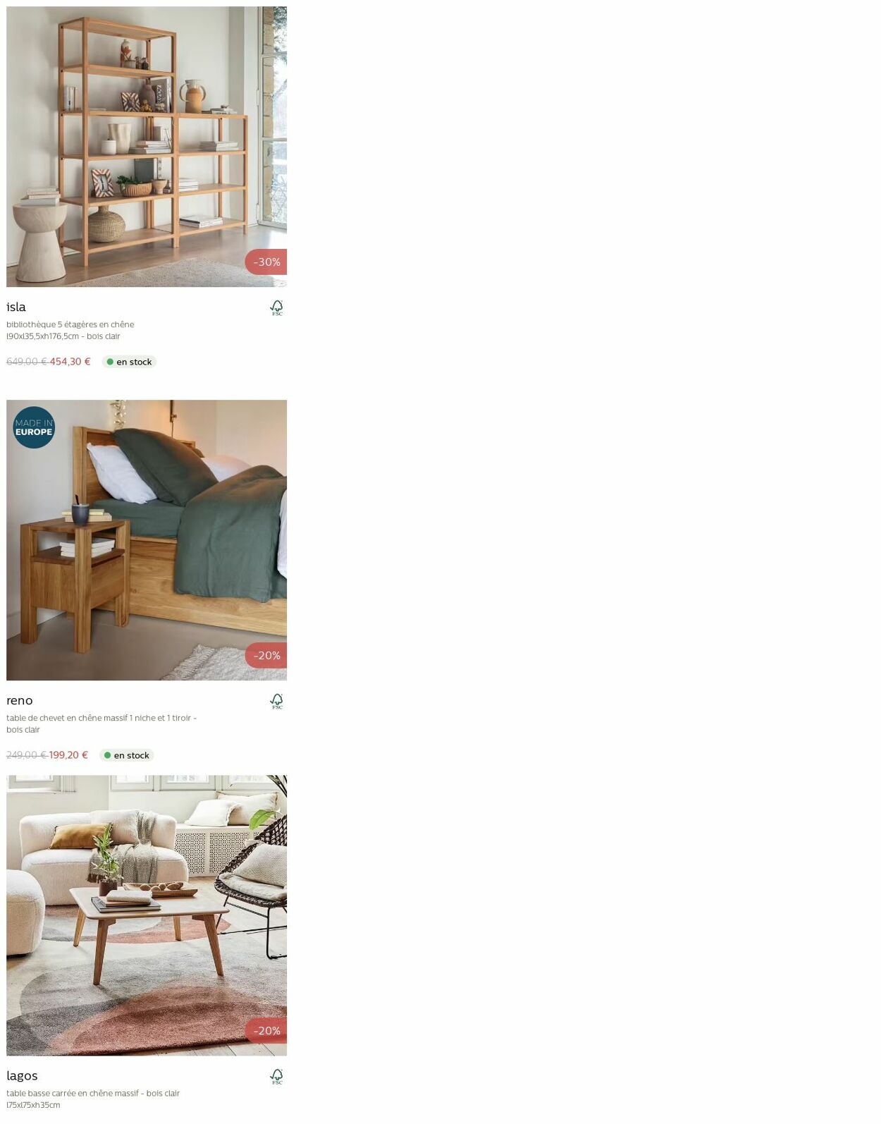 Catalogue Alinea 10.11.2025 - 16.11.2025