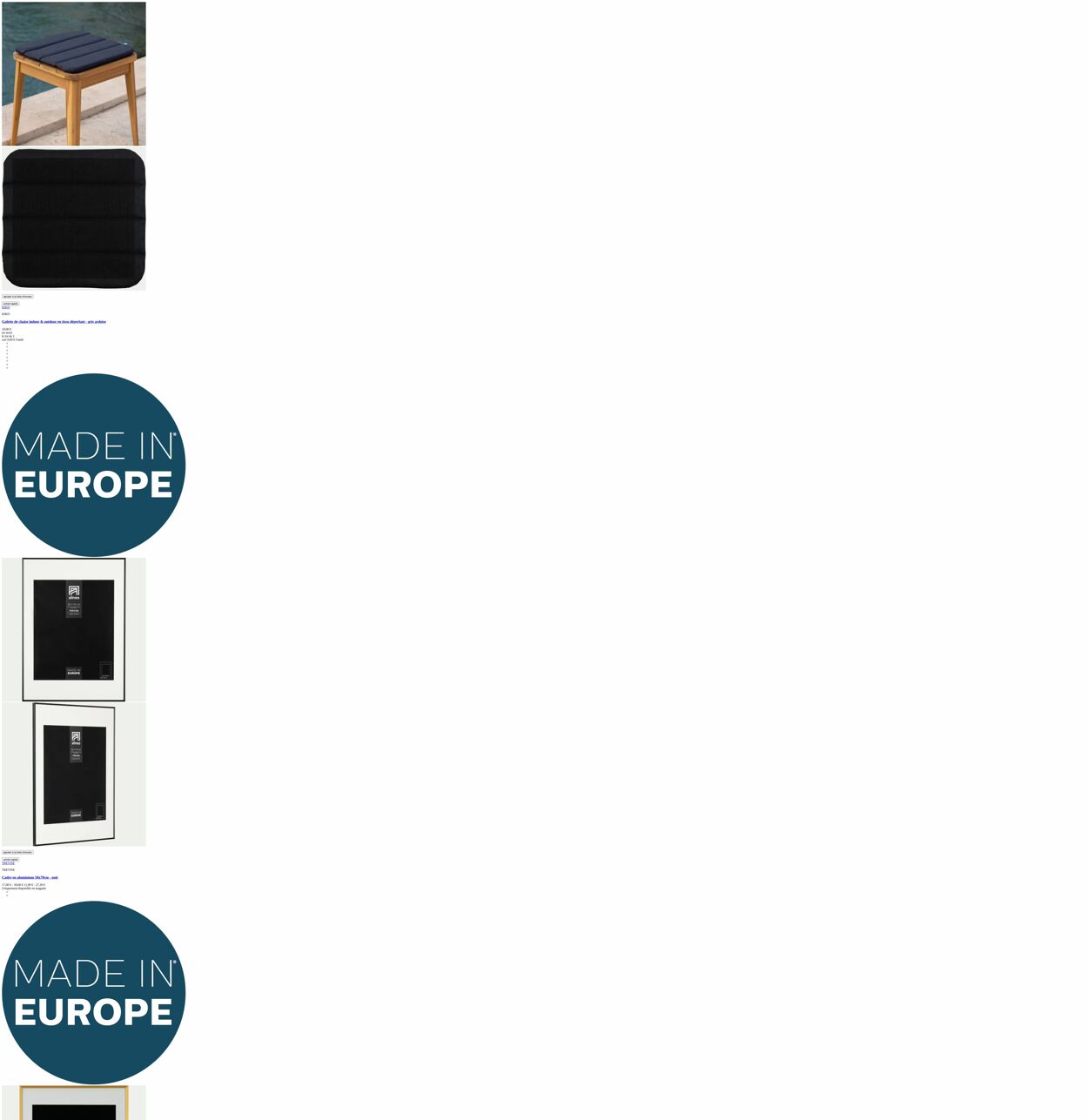Catalogue Alinea 18.08.2025 - 24.08.2025