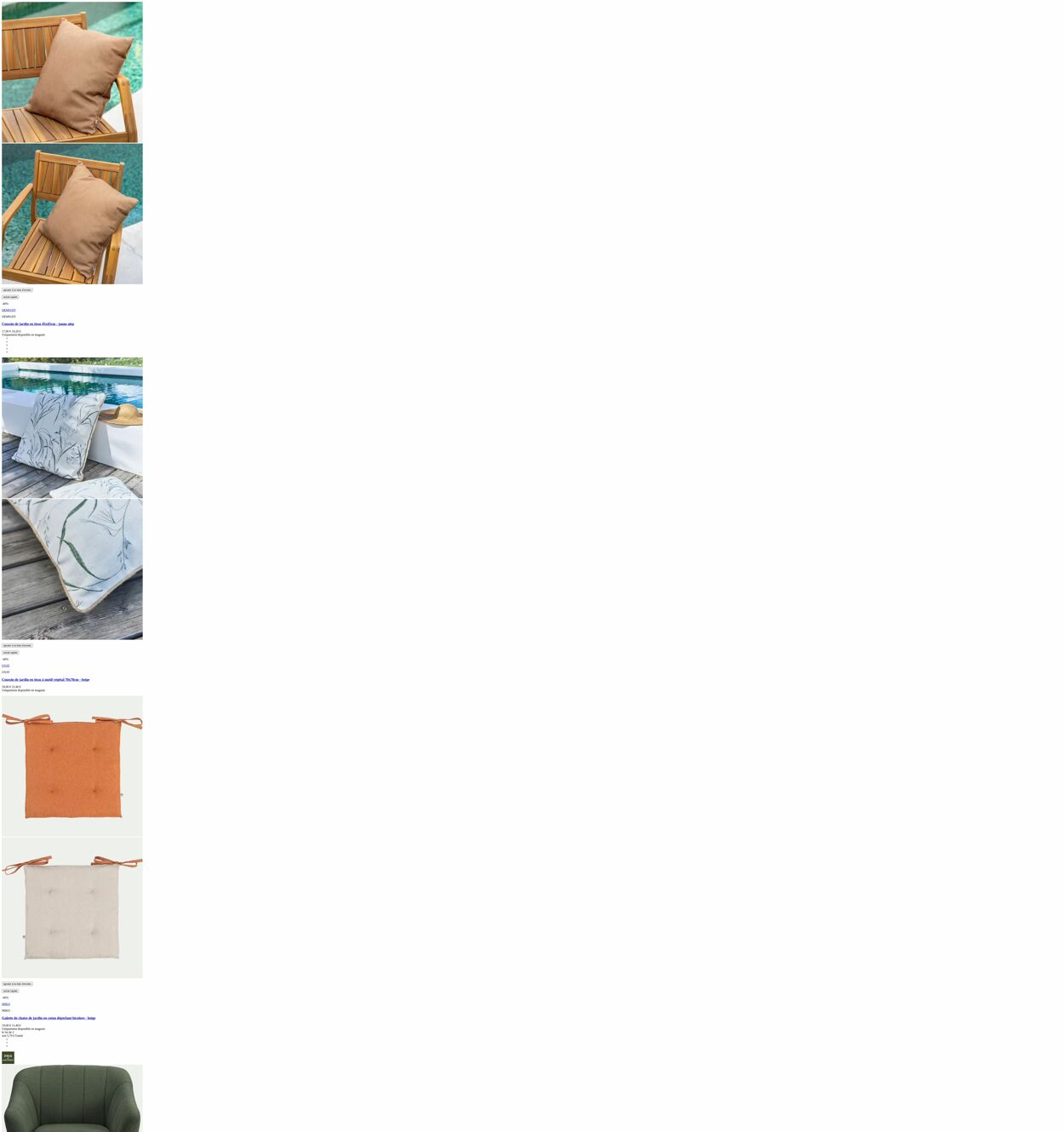 Catalogue Alinea 18.08.2025 - 24.08.2025