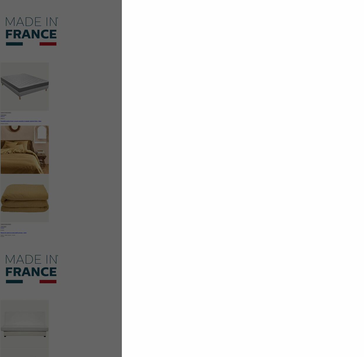 Catalogue Alinea 18.08.2025 - 24.08.2025