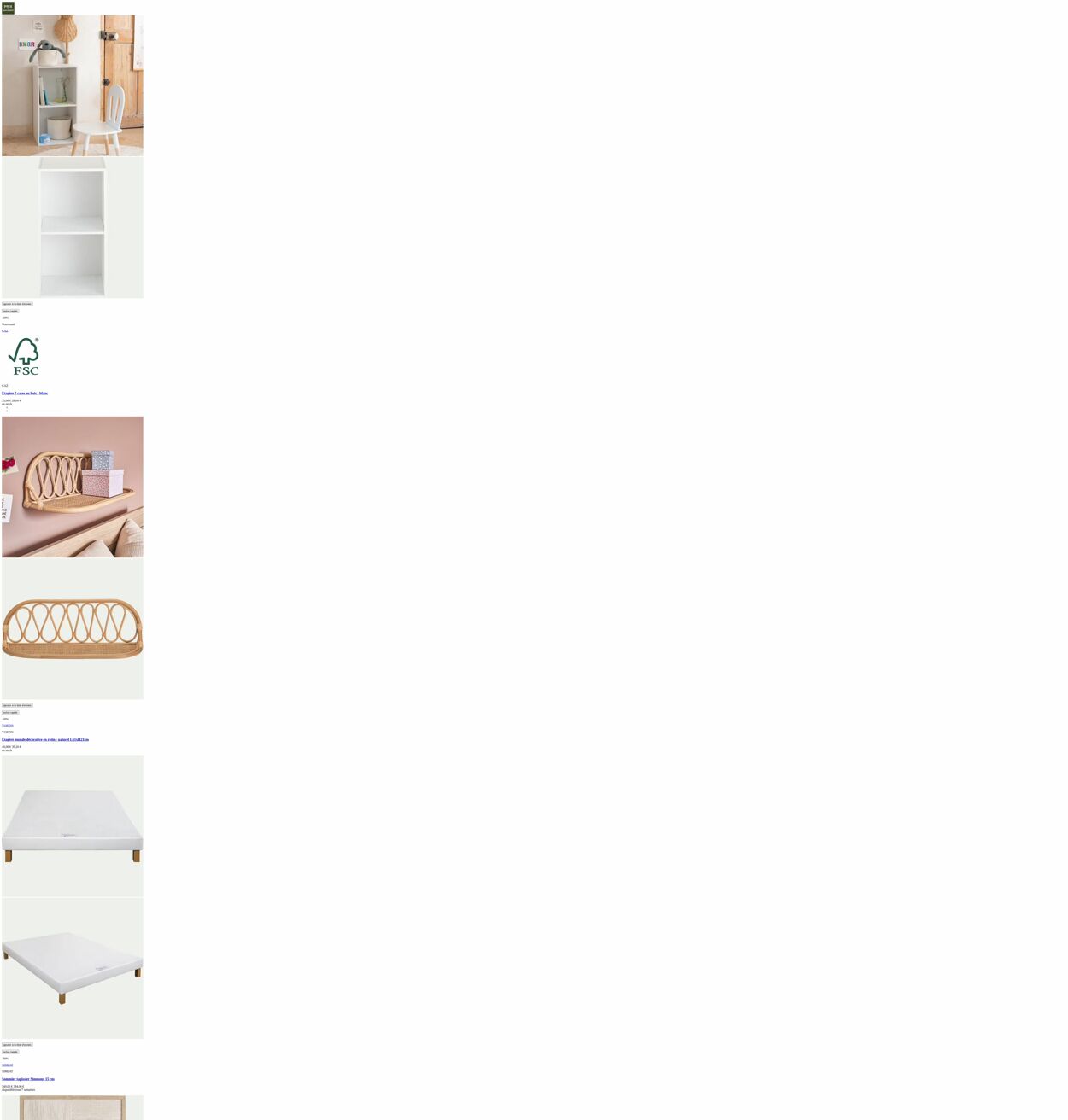 Catalogue Alinea 18.08.2025 - 24.08.2025