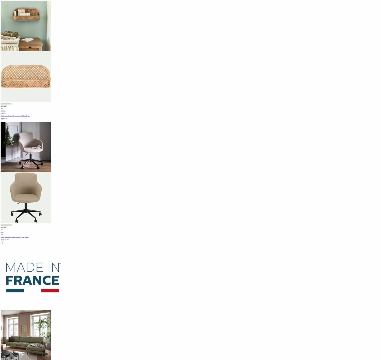 Catalogue Alinea 18.08.2025 - 24.08.2025