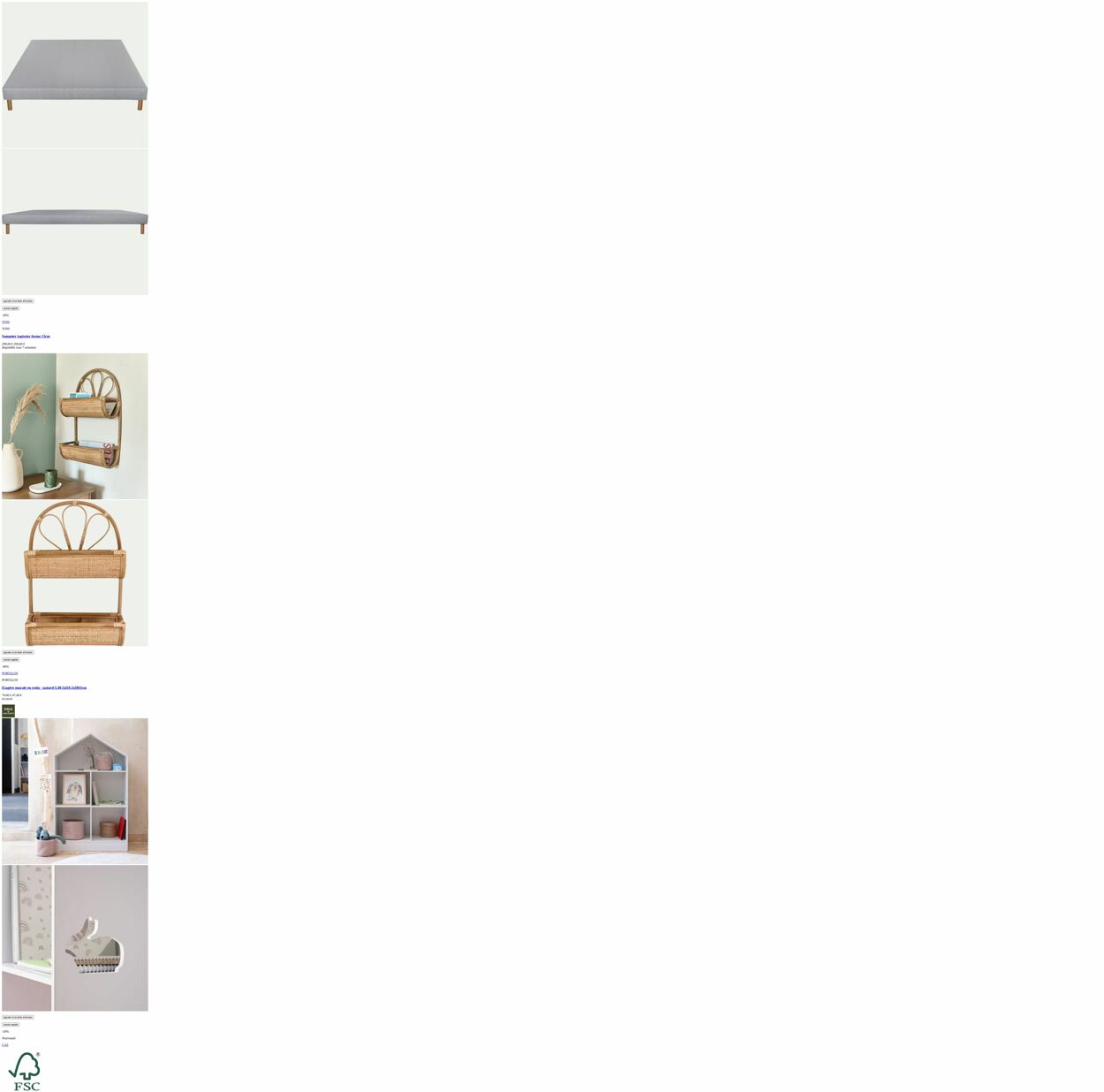 Catalogue Alinea 18.08.2025 - 24.08.2025