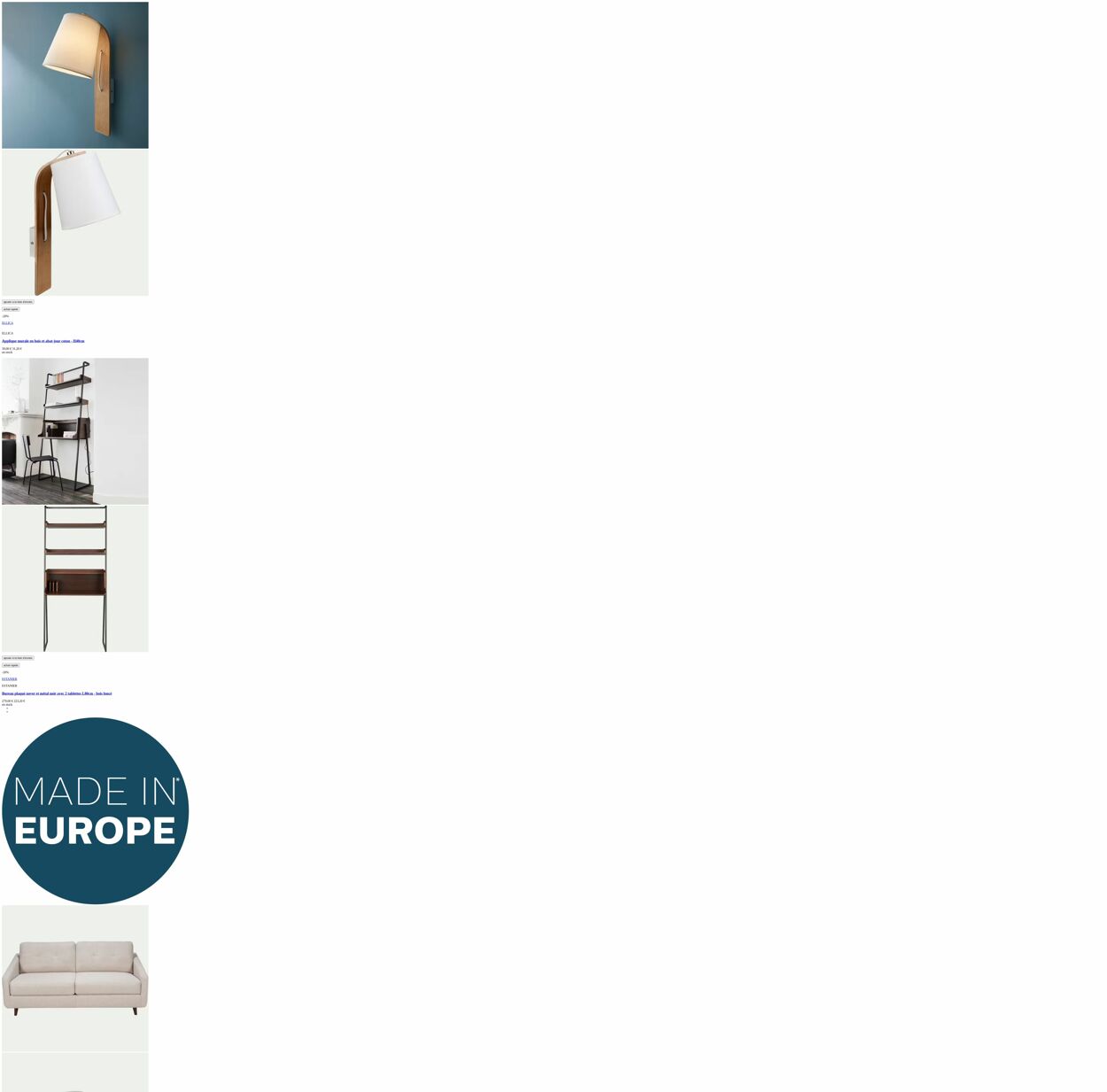 Catalogue Alinea 18.08.2025 - 24.08.2025
