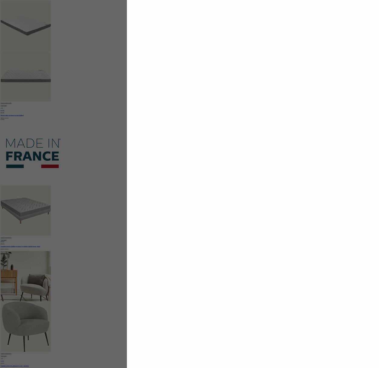 Catalogue Alinea 18.08.2025 - 24.08.2025