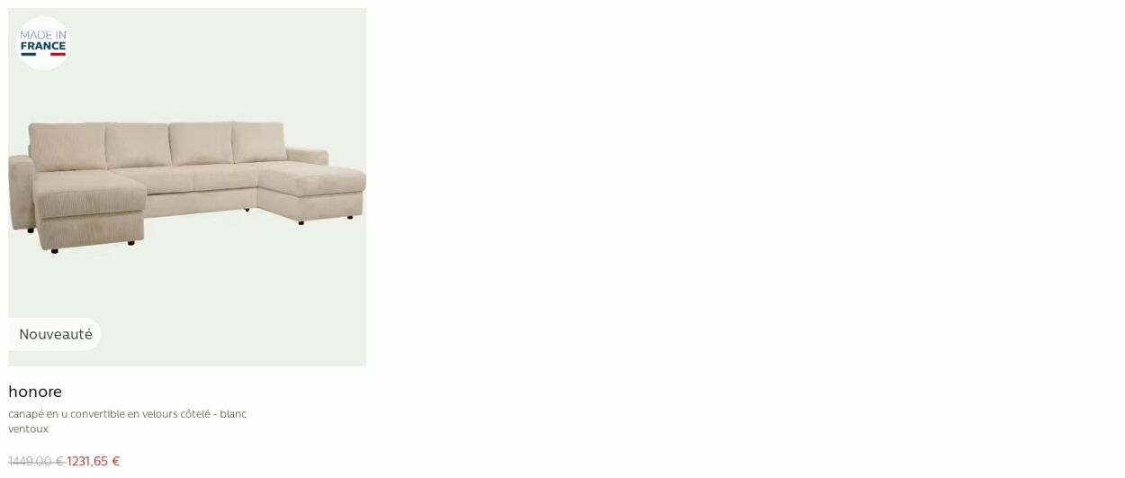 Catalogue Alinea 03.11.2025 - 09.11.2025
