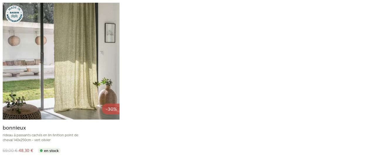 Catalogue Alinea 03.11.2025 - 09.11.2025