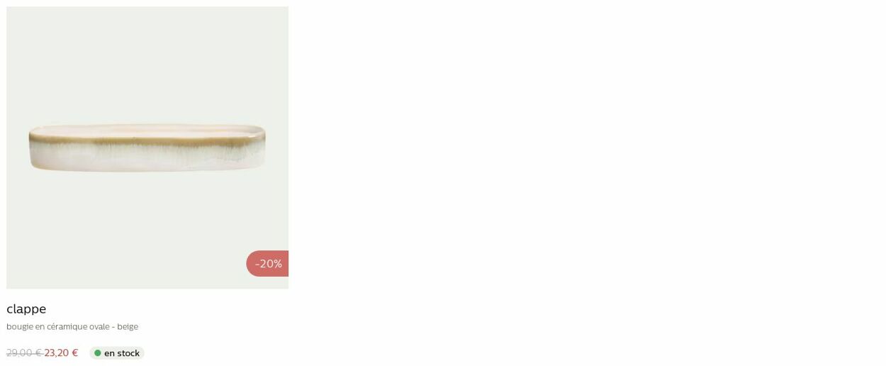 Catalogue Alinea 03.11.2025 - 09.11.2025