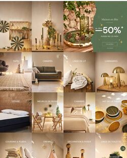 Catalogue Alinea 02.06.2025 - 08.06.2025