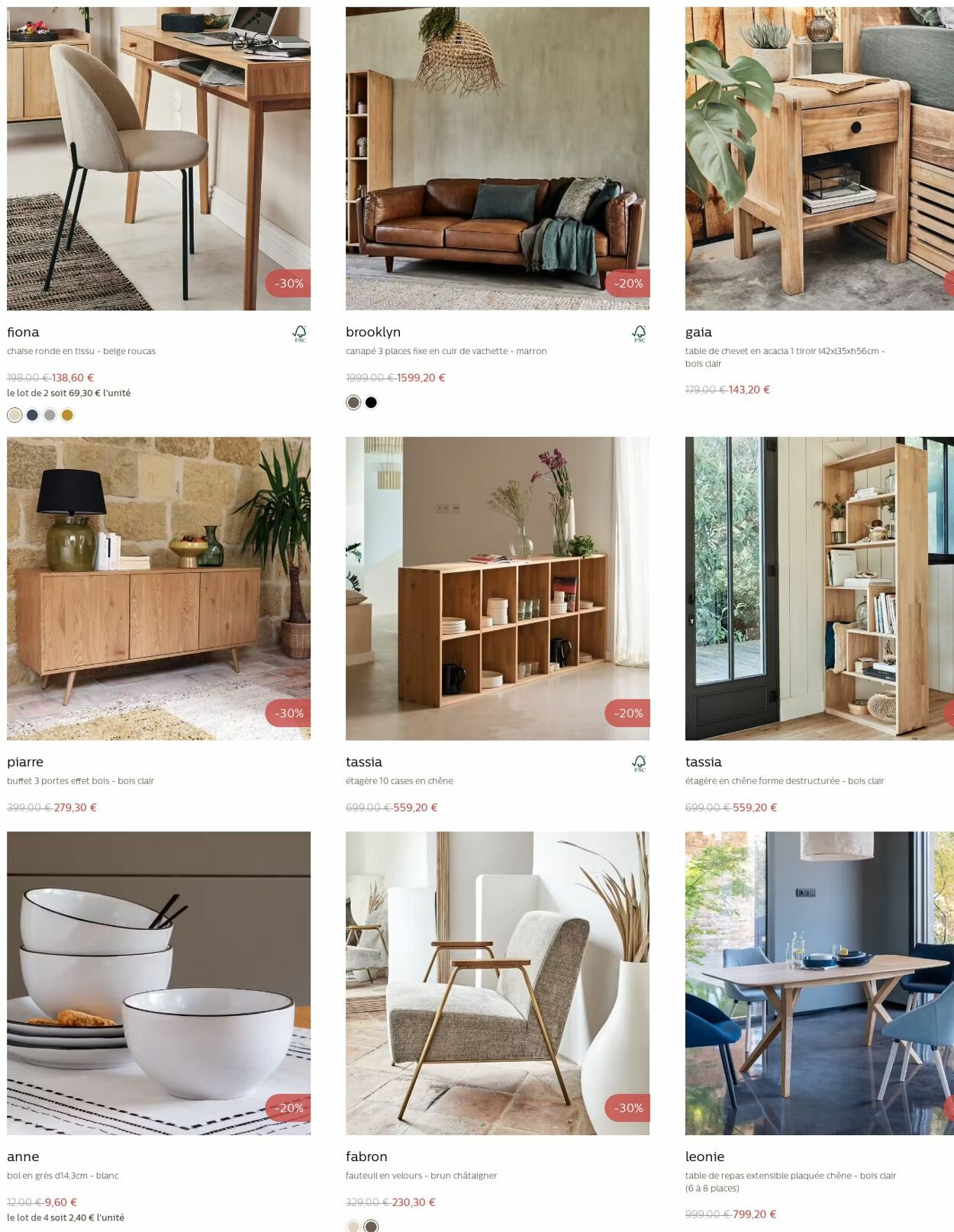 Catalogue Alinea 15.09.2025 - 21.09.2025