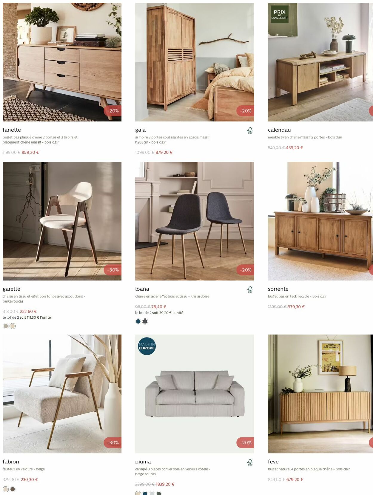Catalogue Alinea 15.09.2025 - 21.09.2025
