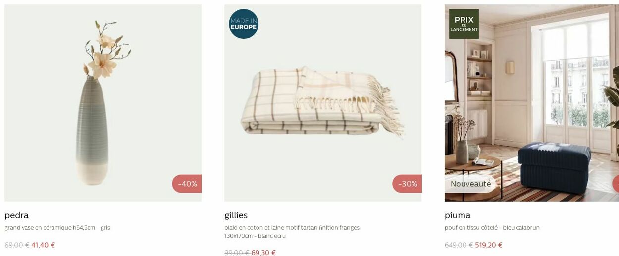 Catalogue Alinea 15.09.2025 - 21.09.2025