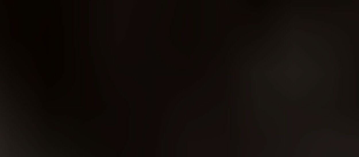 Catalogue Alinea 15.09.2025 - 21.09.2025