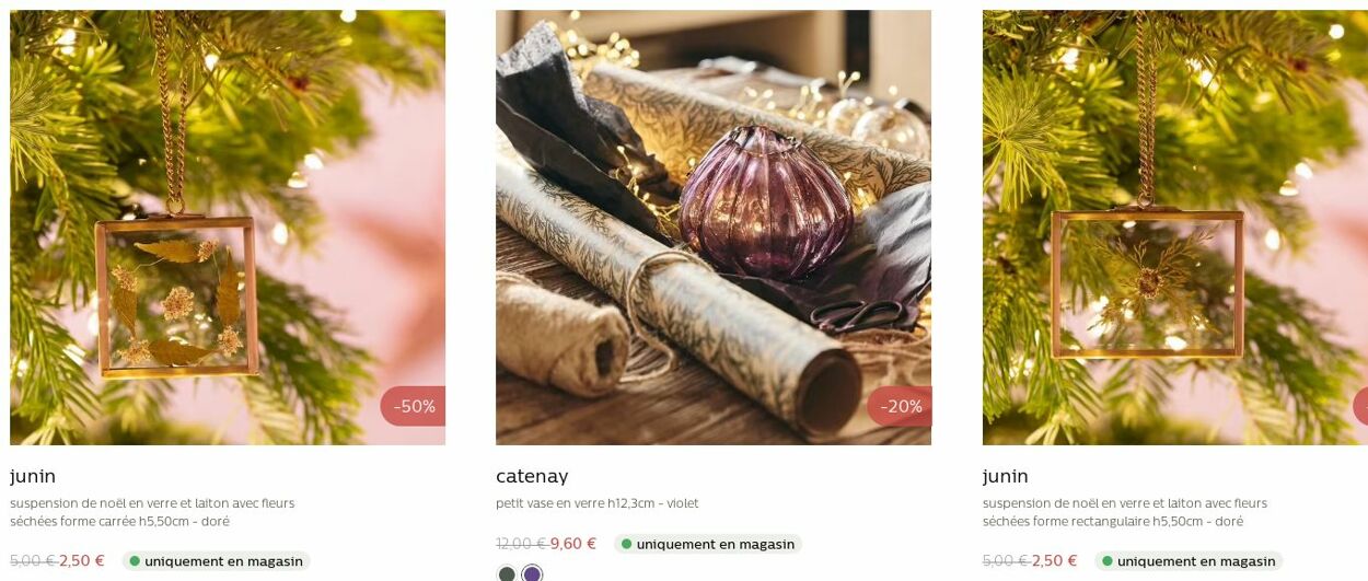 Catalogue Alinea 08.12.2025 - 14.12.2025