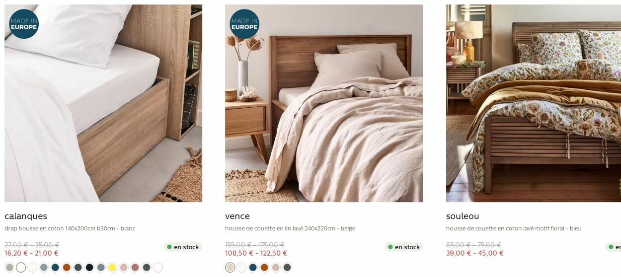 Catalogue Alinea 08.12.2025 - 14.12.2025