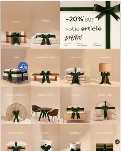 Catalogue Alinea 02.06.2025 - 08.06.2025