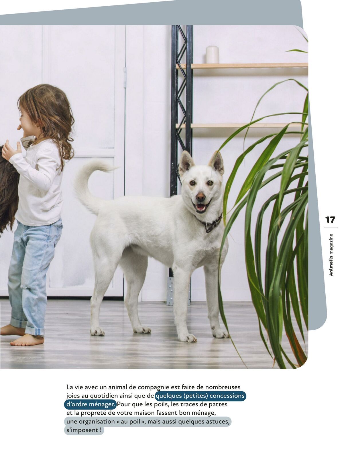 Catalogue Animalis 01.12.2022 - 28.02.2023