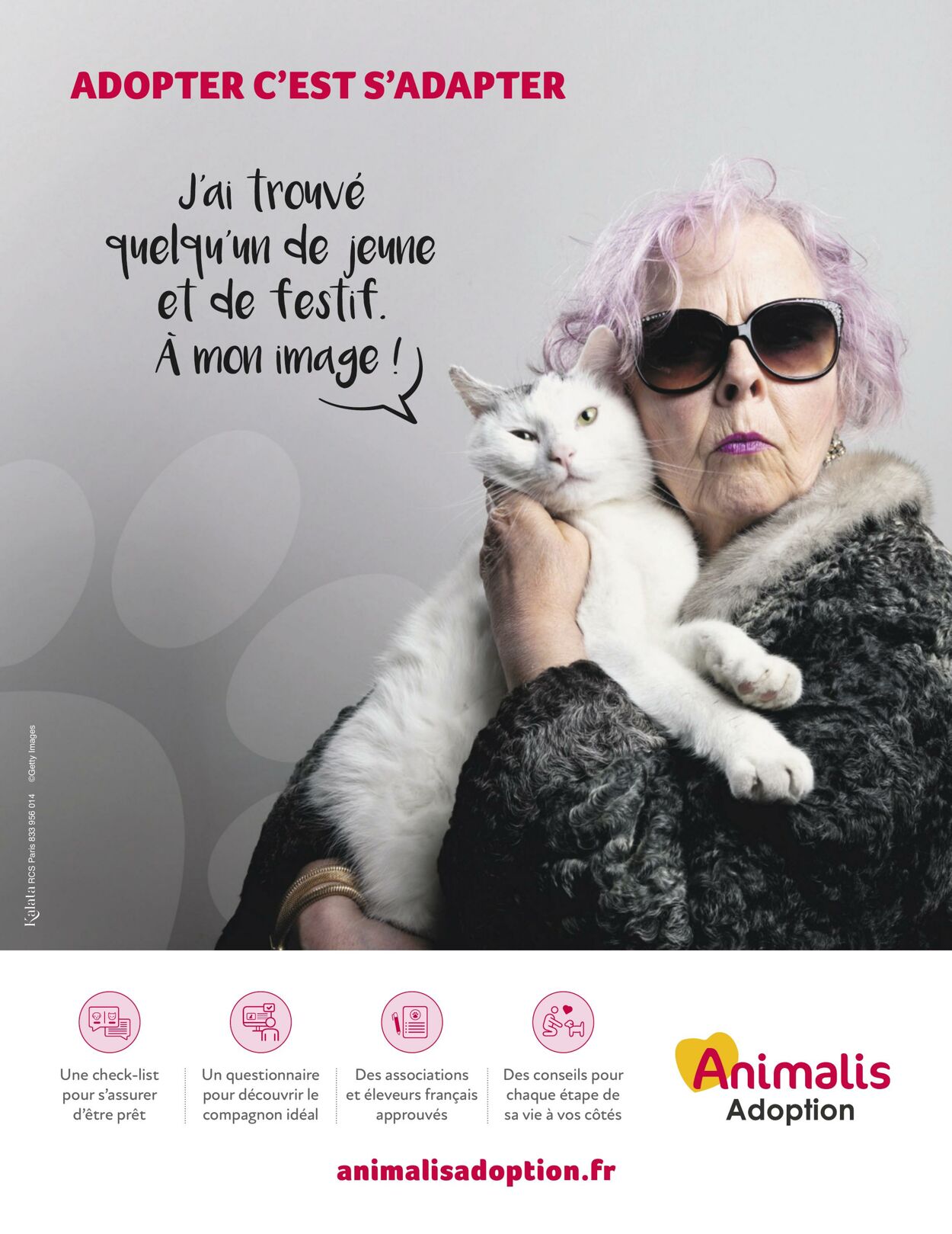 Catalogue Animalis 01.12.2022 - 28.02.2023