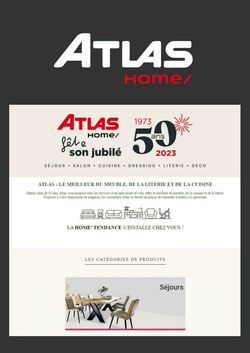 Catalogue Atlas 01.01.2024 - 31.12.2024