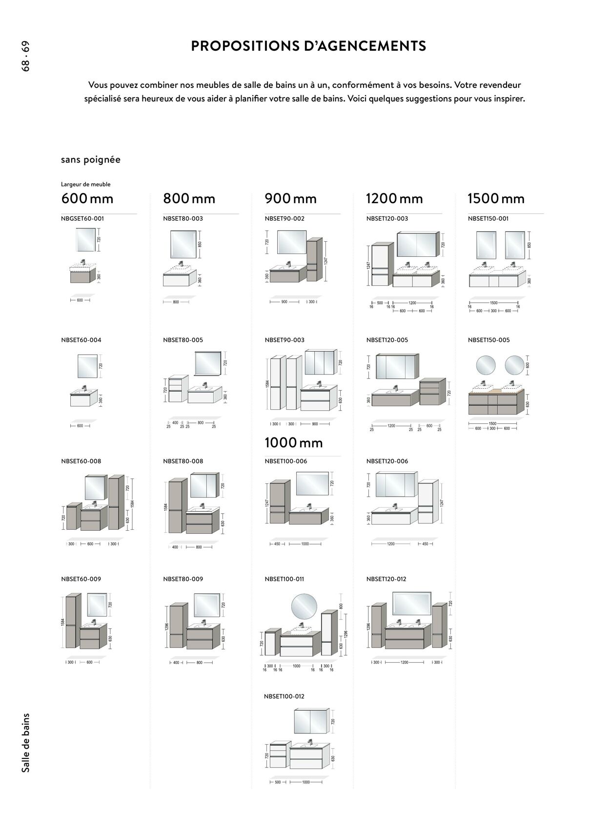 Catalogue Atlas 01.01.2024 - 31.12.2024