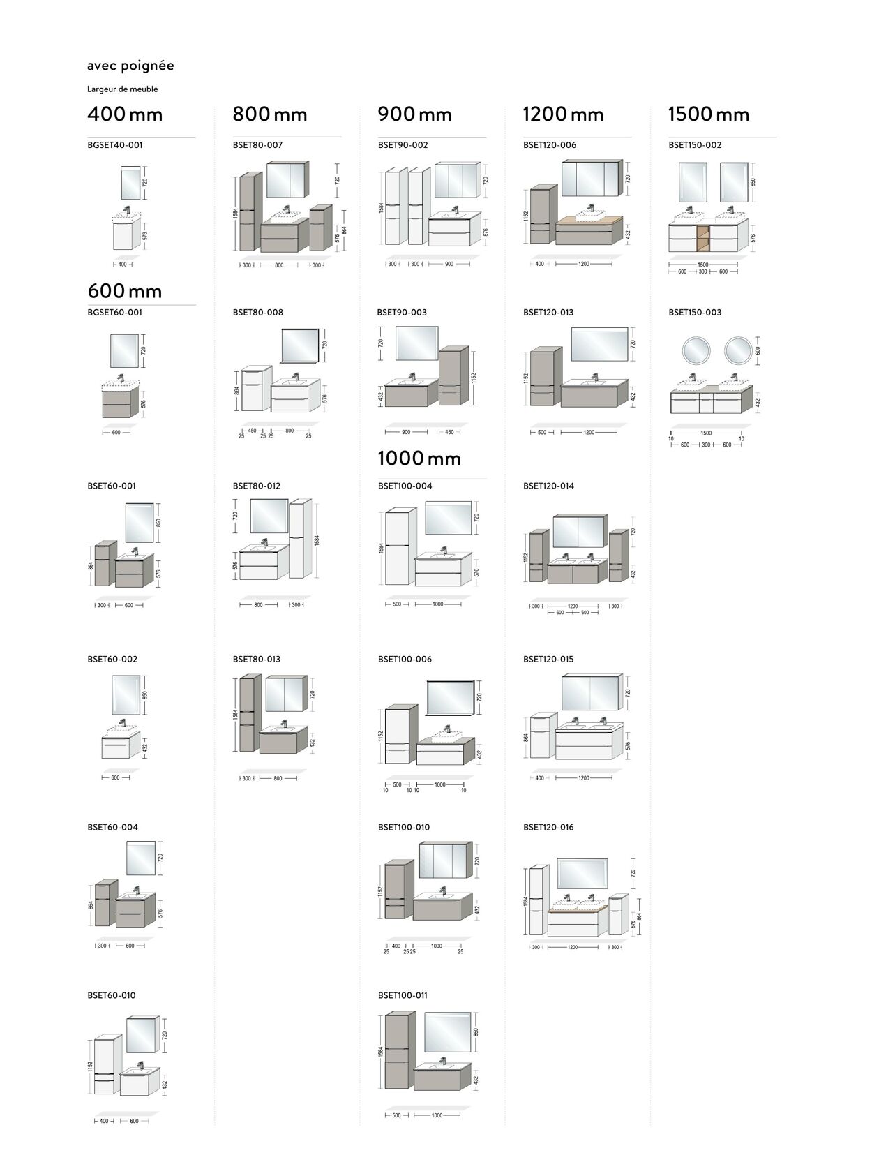 Catalogue Atlas 01.01.2024 - 31.12.2024