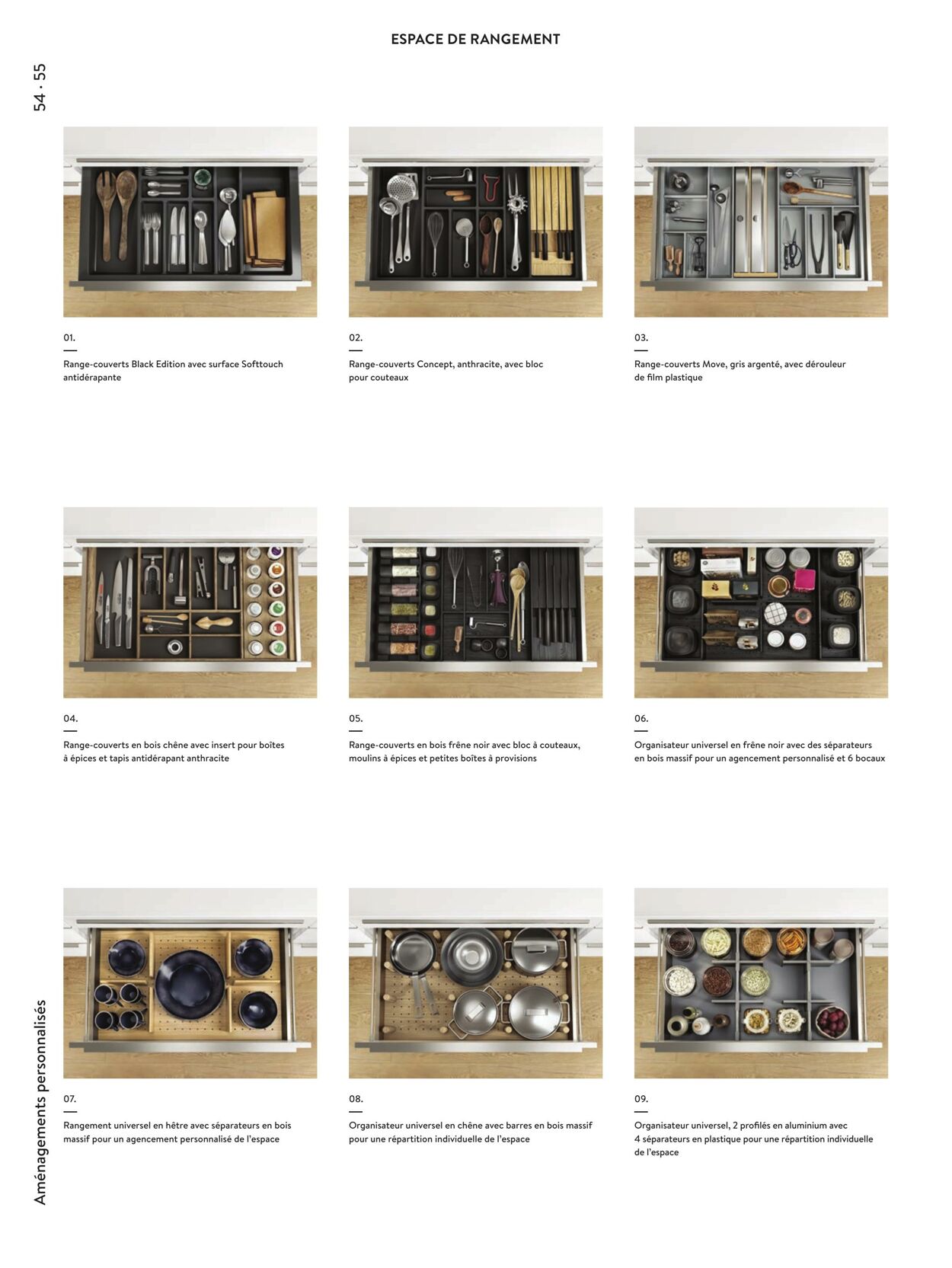 Catalogue Atlas 01.01.2023 - 31.12.2023