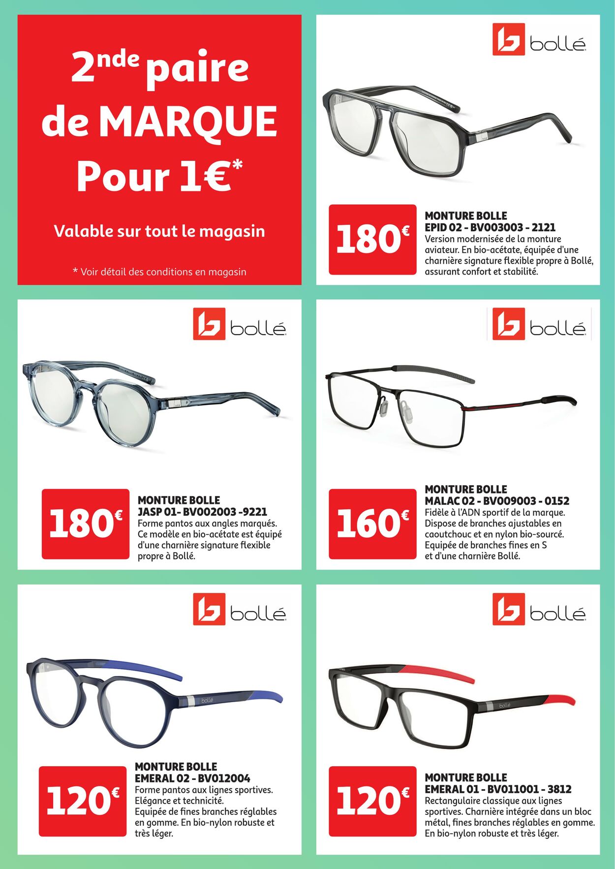 Catalogue Auchan 02.01.2024 - 29.02.2024