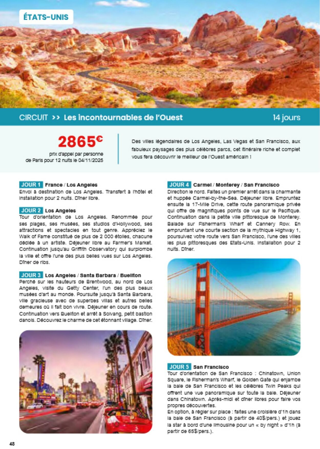 Catalogue Auchan 19.03.2025 - 31.12.2025