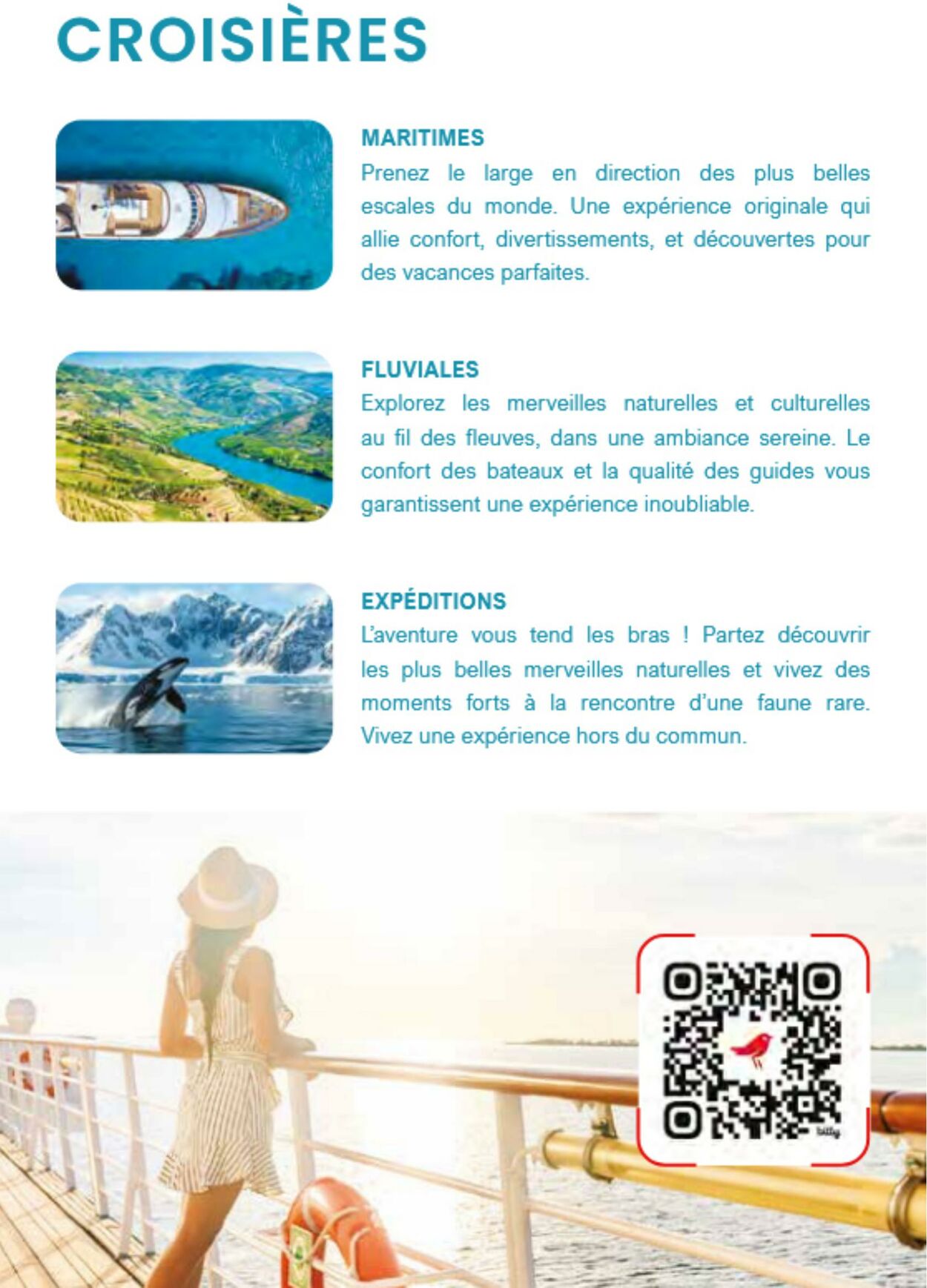 Catalogue Auchan 19.03.2025 - 31.12.2025
