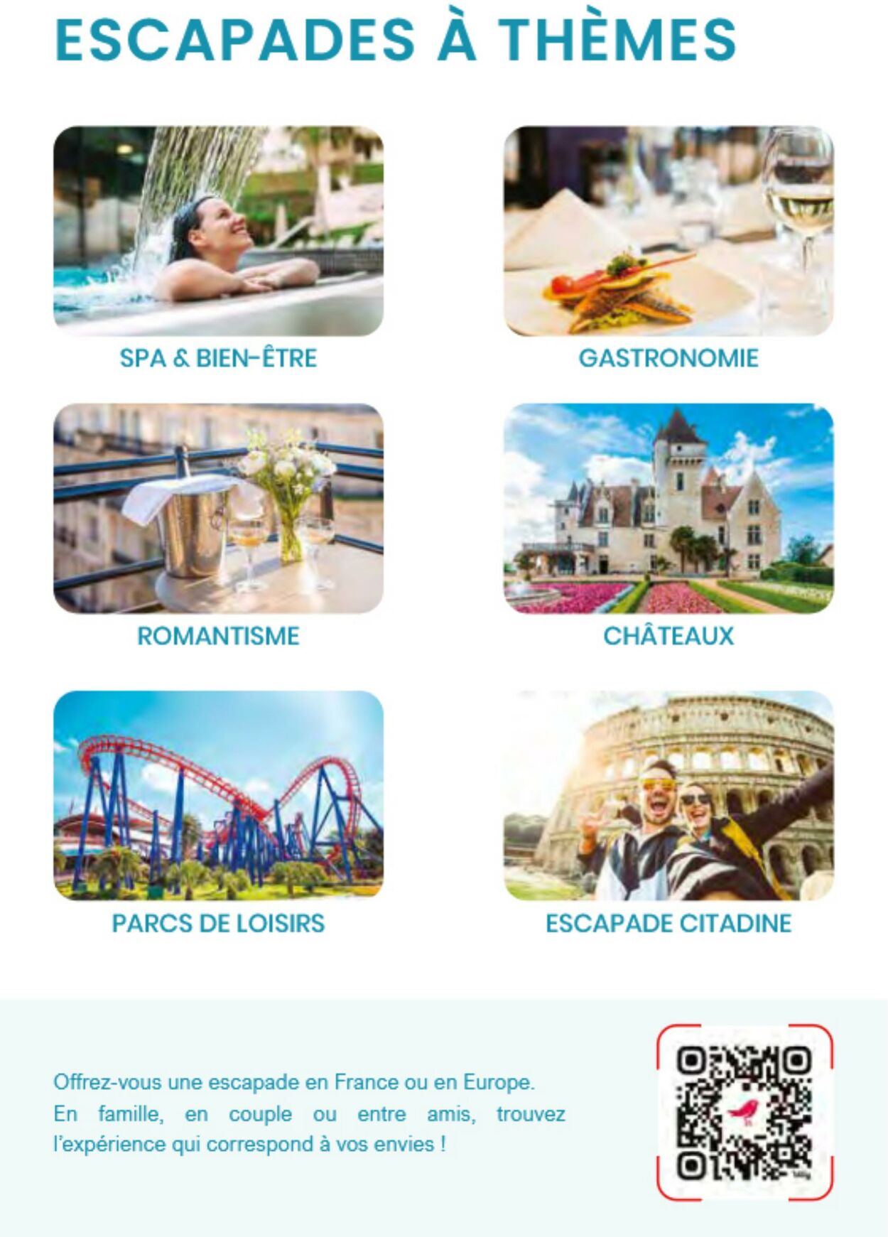 Catalogue Auchan 19.03.2025 - 31.12.2025