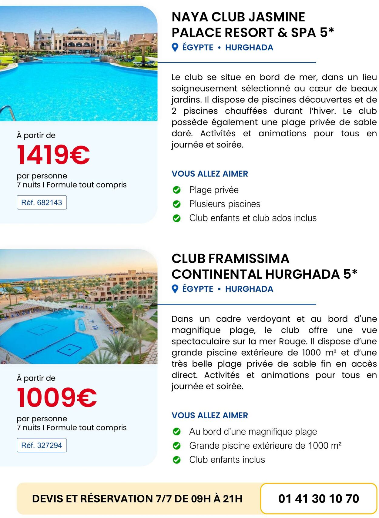 Catalogue Auchan 01.10.2025 - 30.10.2025
