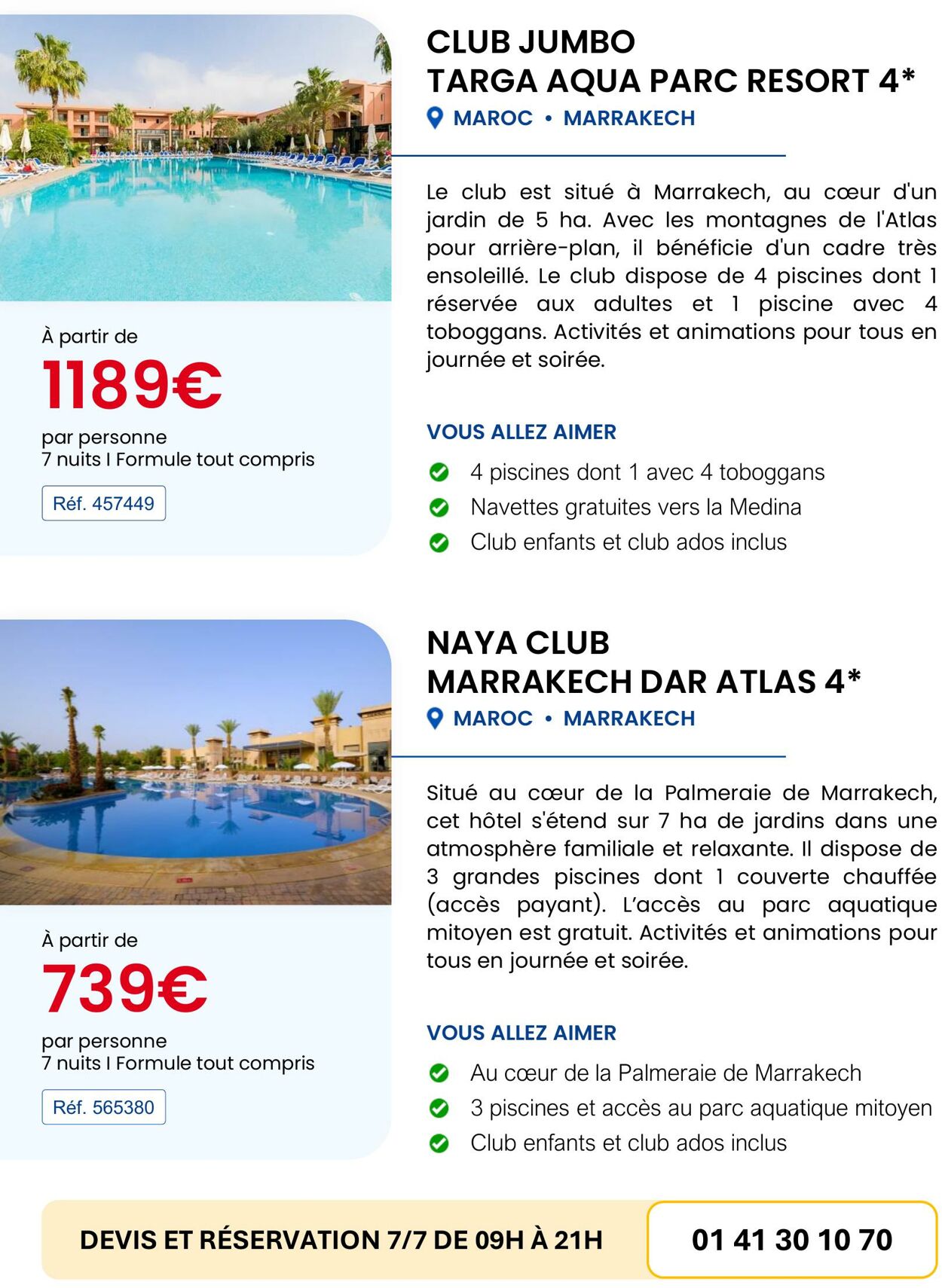 Catalogue Auchan 01.10.2025 - 30.10.2025