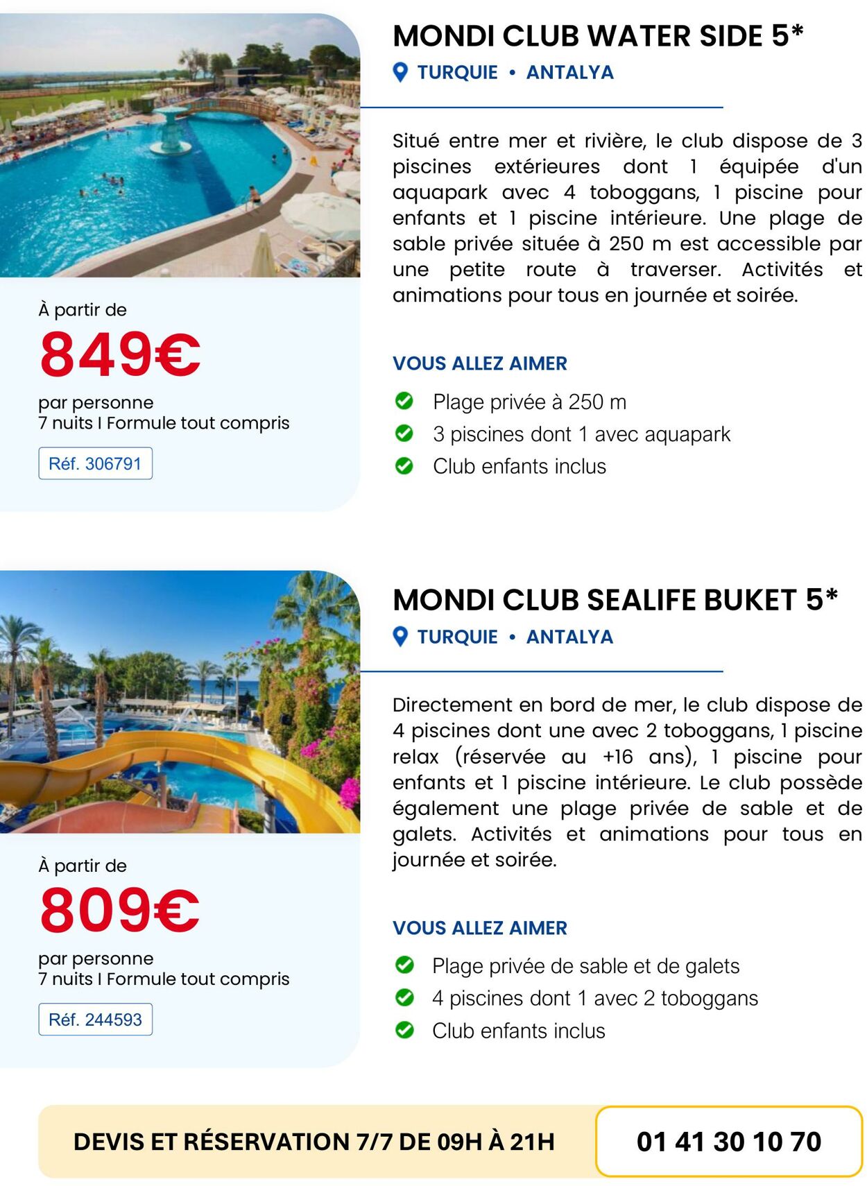 Catalogue Auchan 01.10.2025 - 30.10.2025
