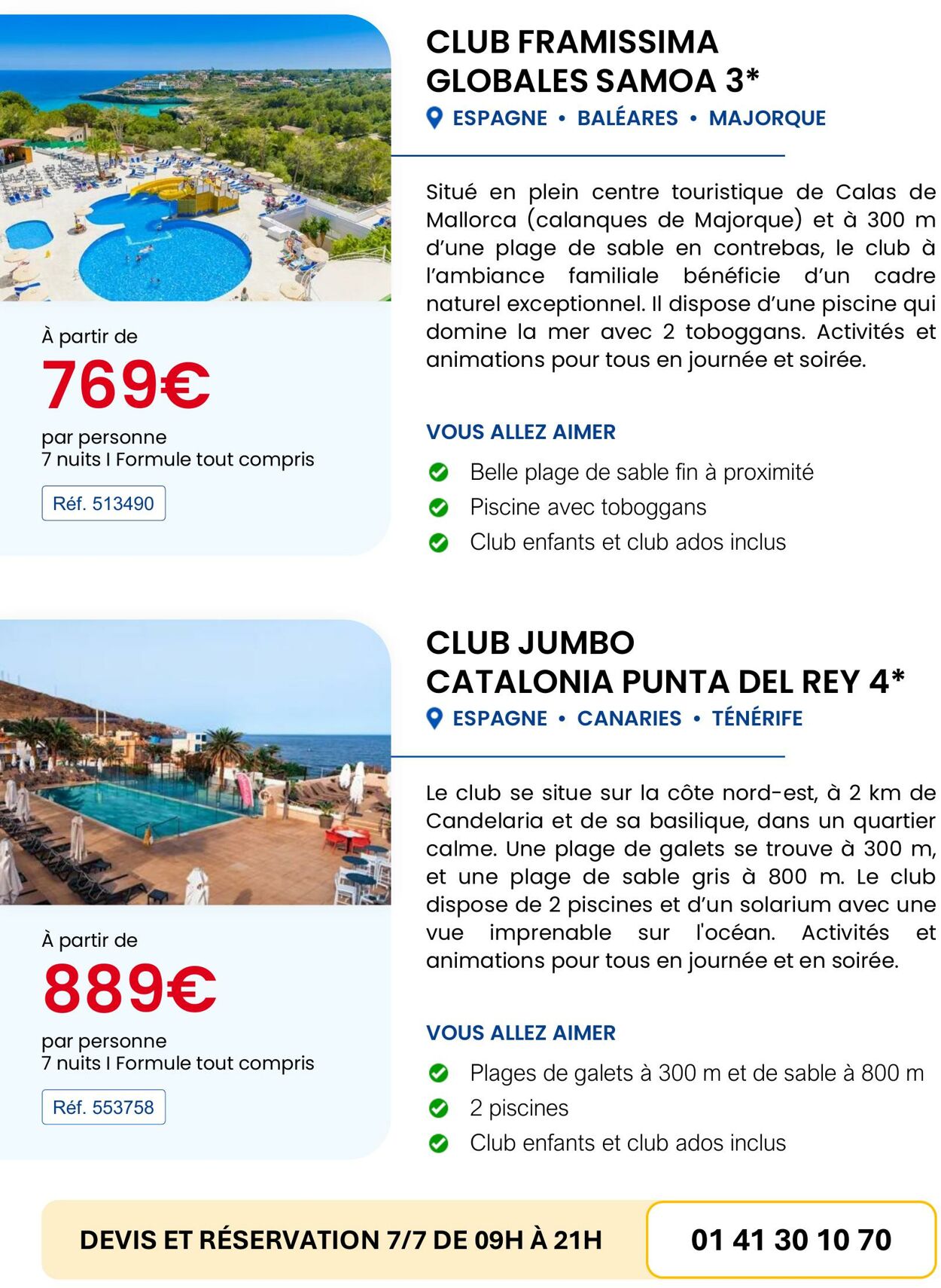 Catalogue Auchan 01.10.2025 - 30.10.2025