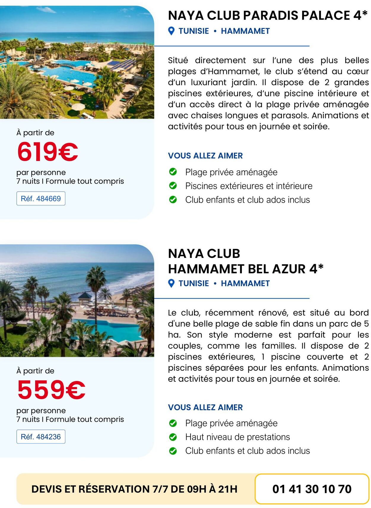 Catalogue Auchan 01.10.2025 - 30.10.2025