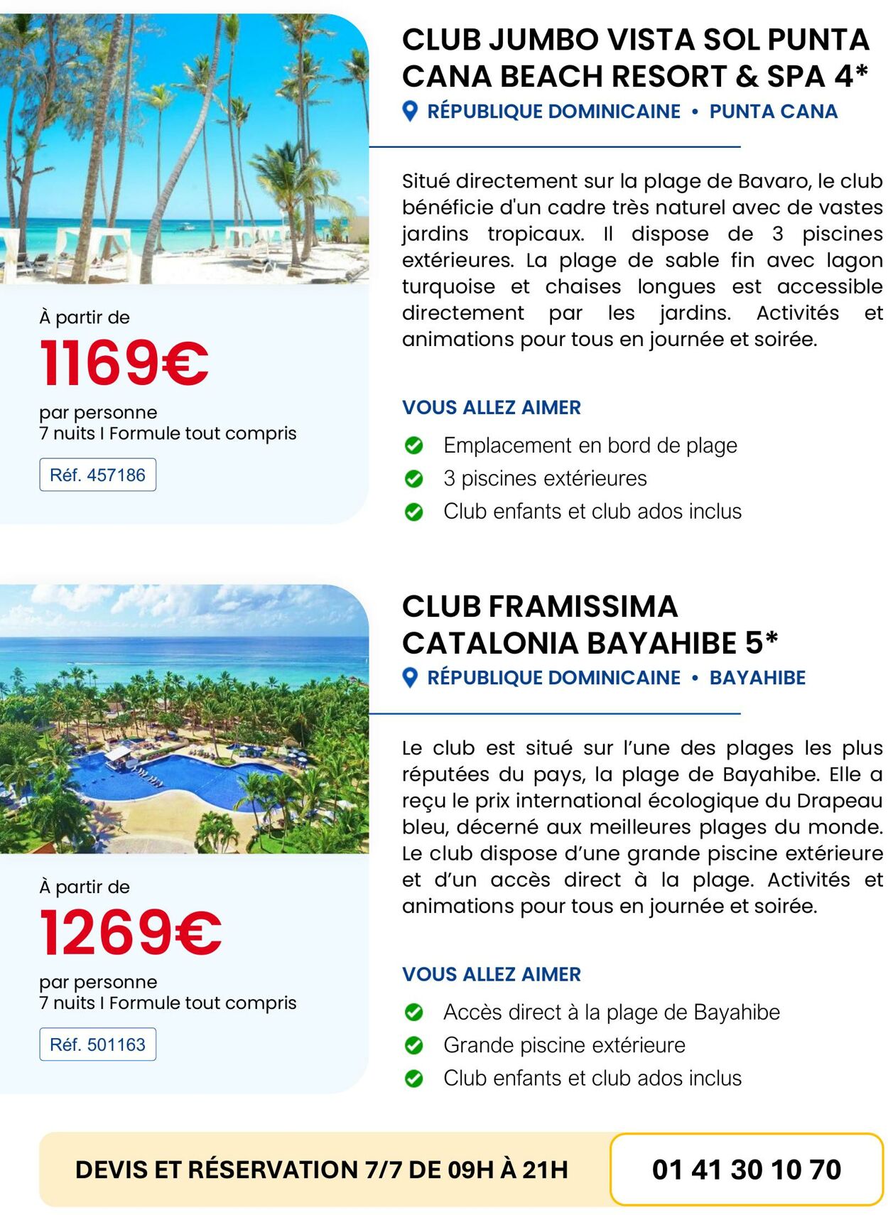Catalogue Auchan 01.10.2025 - 30.10.2025