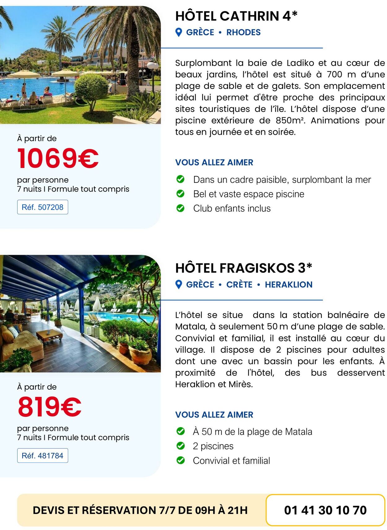 Catalogue Auchan 01.10.2025 - 30.10.2025