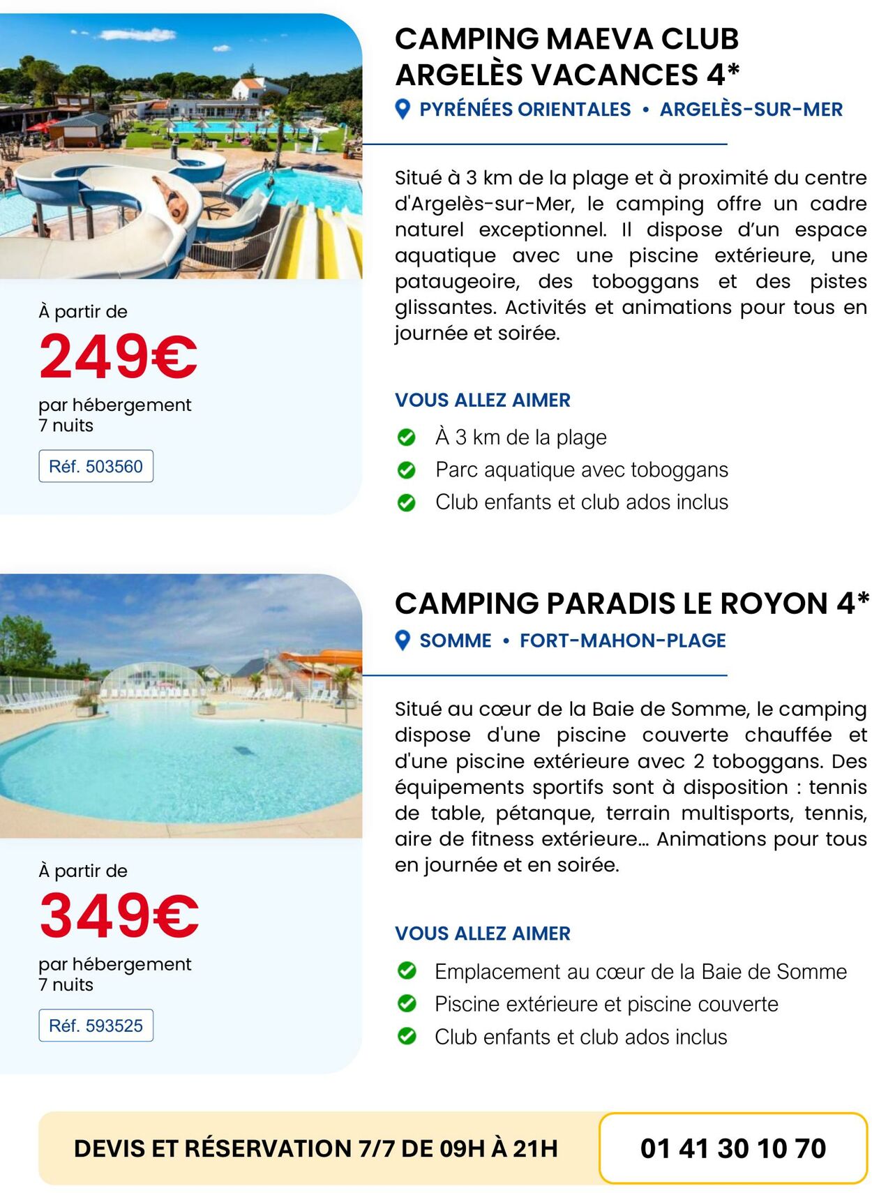 Catalogue Auchan 01.10.2025 - 30.10.2025