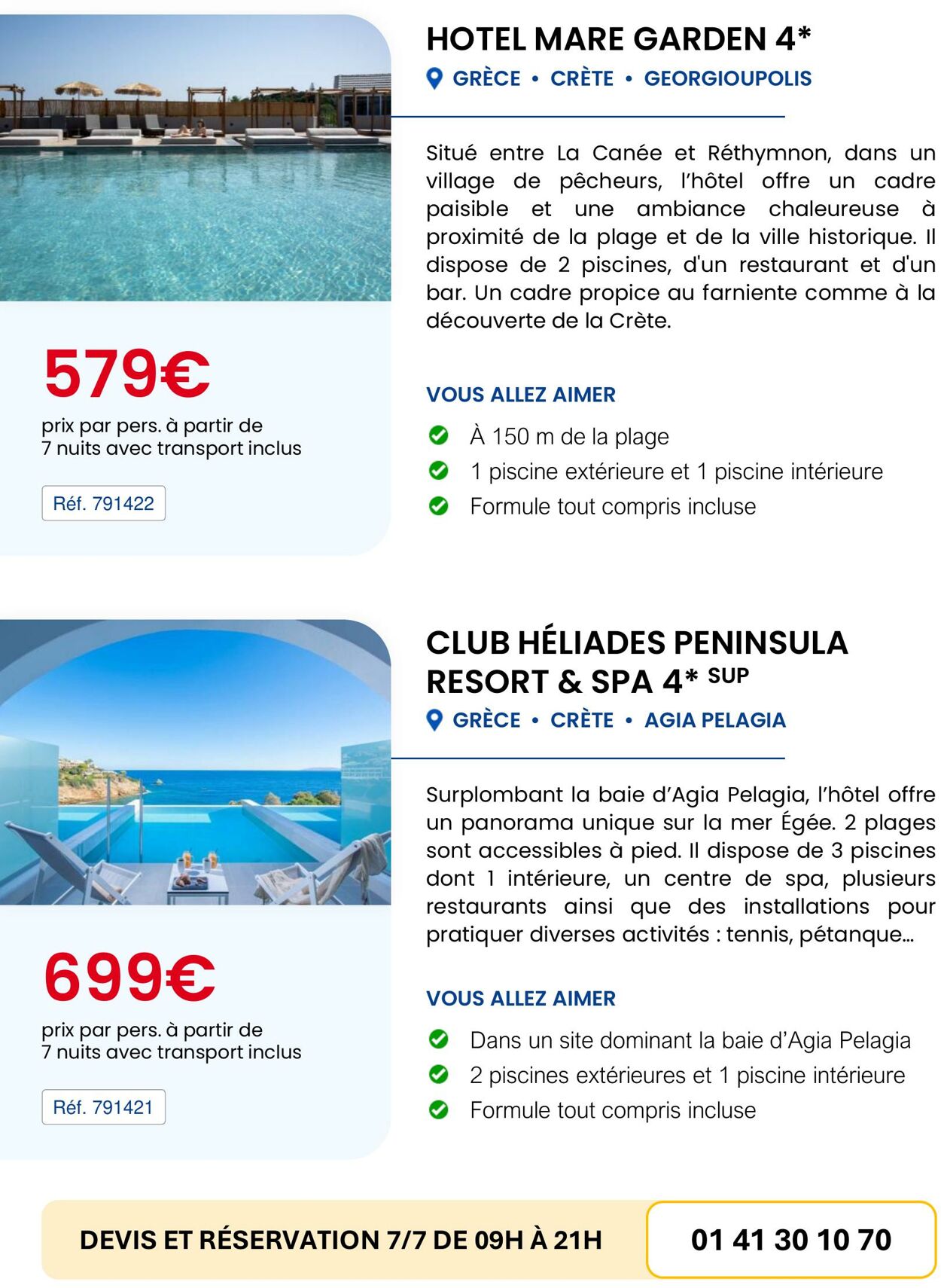 Catalogue Auchan 01.06.2025 - 15.06.2025