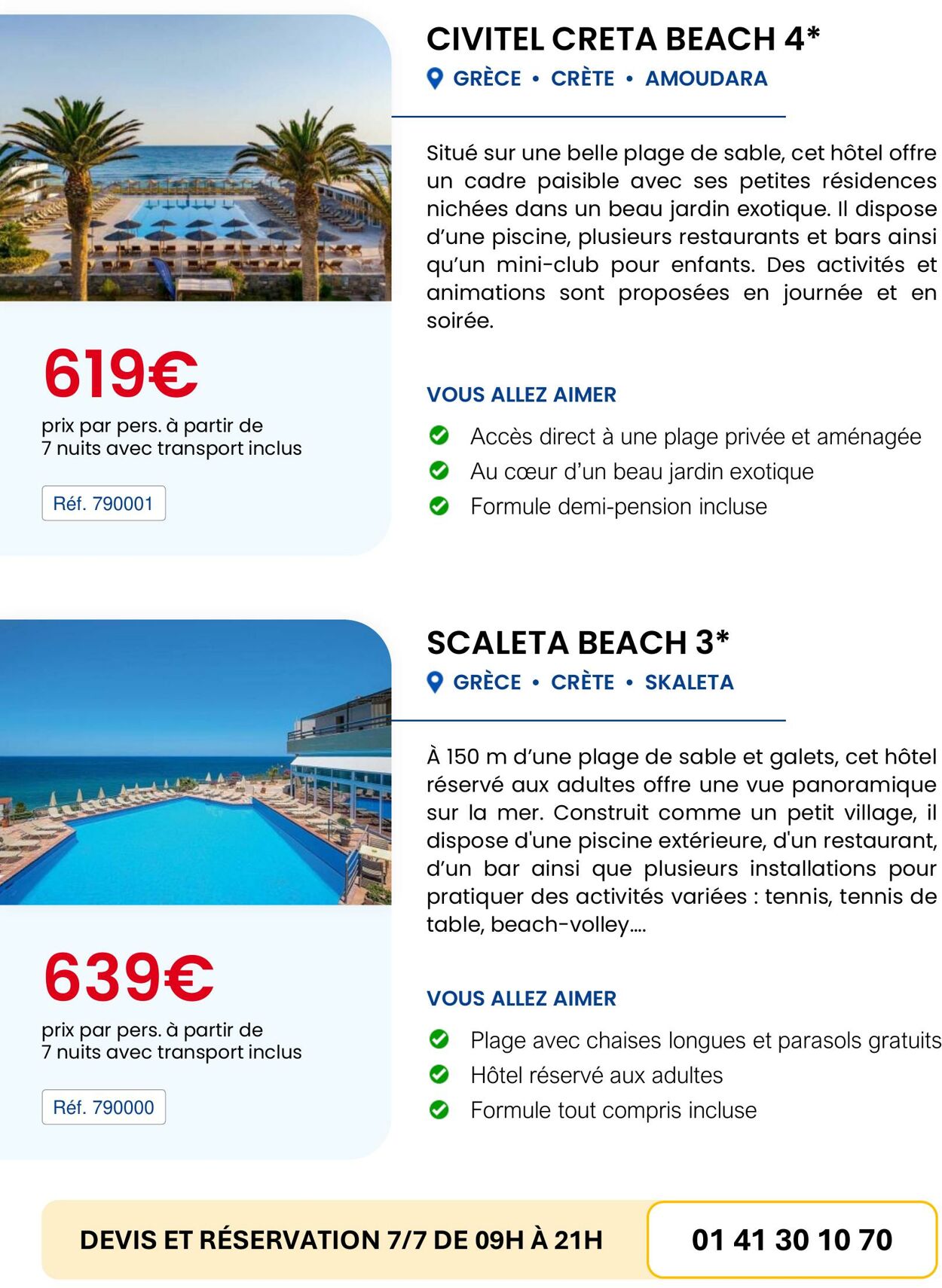 Catalogue Auchan 01.06.2025 - 15.06.2025