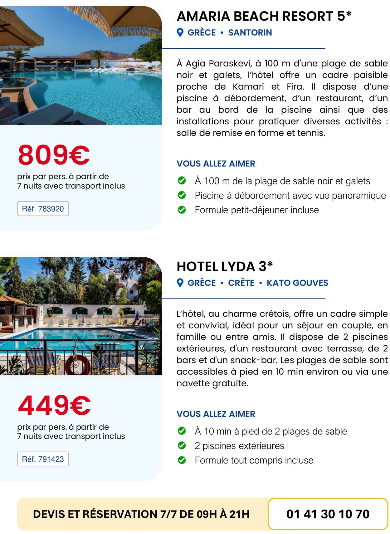 Catalogue Auchan 01.06.2025 - 15.06.2025