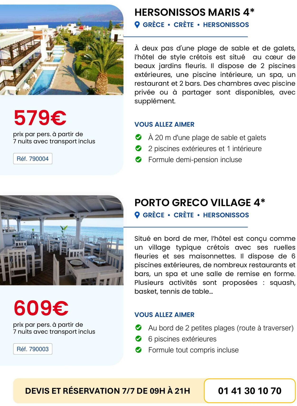 Catalogue Auchan 01.06.2025 - 15.06.2025